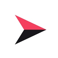 Paper Knife APK